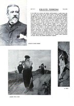 giornale/UFI0136728/1936/unico/00000398