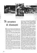 giornale/UFI0136728/1936/unico/00000400