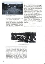 giornale/UFI0136728/1936/unico/00000402
