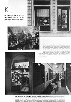 giornale/UFI0136728/1936/unico/00000407