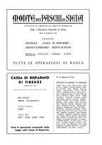 giornale/UFI0136728/1936/unico/00000411