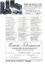 giornale/UFI0136728/1936/unico/00000418