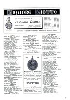 giornale/UFI0136728/1936/unico/00000419