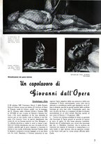 giornale/UFI0136728/1936/unico/00000425