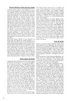 giornale/UFI0136728/1936/unico/00000426