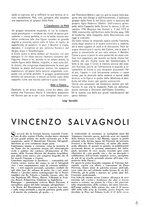 giornale/UFI0136728/1936/unico/00000427