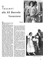 giornale/UFI0136728/1936/unico/00000431