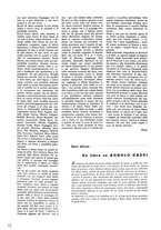 giornale/UFI0136728/1936/unico/00000434