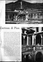giornale/UFI0136728/1936/unico/00000437
