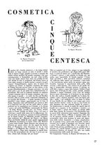 giornale/UFI0136728/1936/unico/00000443