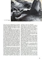 giornale/UFI0136728/1936/unico/00000447