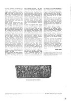 giornale/UFI0136728/1936/unico/00000457