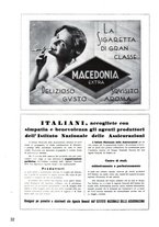 giornale/UFI0136728/1936/unico/00000458