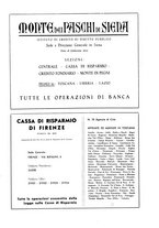 giornale/UFI0136728/1936/unico/00000459