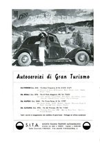 giornale/UFI0136728/1936/unico/00000462