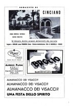 giornale/UFI0136728/1936/unico/00000463