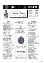 giornale/UFI0136728/1936/unico/00000467
