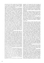 giornale/UFI0136728/1936/unico/00000474