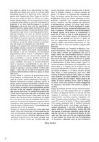giornale/UFI0136728/1936/unico/00000476