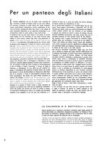 giornale/UFI0136728/1936/unico/00000478