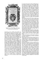giornale/UFI0136728/1936/unico/00000482