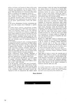 giornale/UFI0136728/1936/unico/00000484