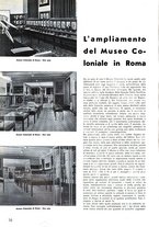 giornale/UFI0136728/1936/unico/00000486