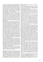 giornale/UFI0136728/1936/unico/00000487