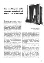 giornale/UFI0136728/1936/unico/00000495