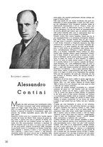 giornale/UFI0136728/1936/unico/00000500