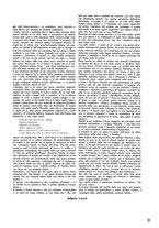 giornale/UFI0136728/1936/unico/00000501