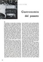 giornale/UFI0136728/1936/unico/00000504