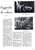 giornale/UFI0136728/1936/unico/00000507