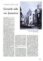 giornale/UFI0136728/1936/unico/00000509