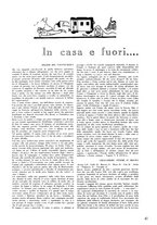 giornale/UFI0136728/1936/unico/00000511