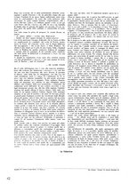 giornale/UFI0136728/1936/unico/00000512