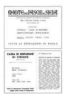 giornale/UFI0136728/1936/unico/00000517