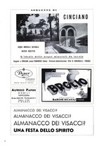 giornale/UFI0136728/1936/unico/00000522