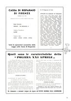 giornale/UFI0136728/1936/unico/00000523