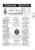 giornale/UFI0136728/1936/unico/00000527
