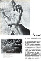 giornale/UFI0136728/1936/unico/00000530