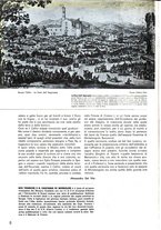 giornale/UFI0136728/1936/unico/00000536