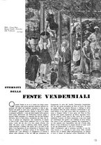 giornale/UFI0136728/1936/unico/00000541