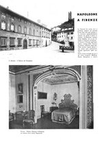 giornale/UFI0136728/1936/unico/00000544