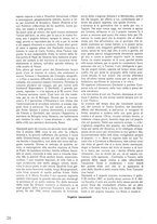 giornale/UFI0136728/1936/unico/00000554