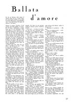 giornale/UFI0136728/1936/unico/00000555