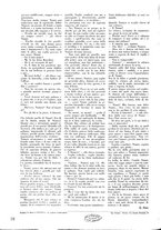 giornale/UFI0136728/1936/unico/00000556