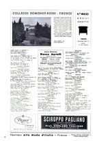 giornale/UFI0136728/1936/unico/00000570