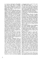 giornale/UFI0136728/1936/unico/00000576