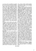 giornale/UFI0136728/1936/unico/00000579